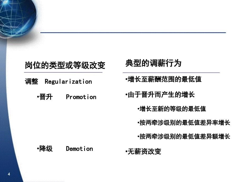 3e薪资设计(+44下)_第5页