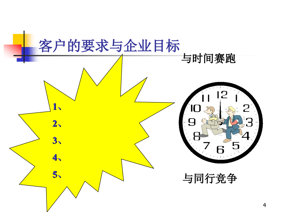 生产现场改善与问题解决益策v2，_第4页