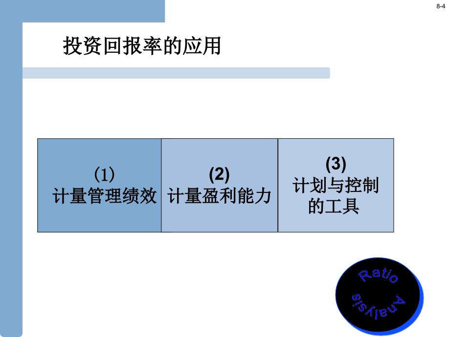 财务报表chapter1_第4页