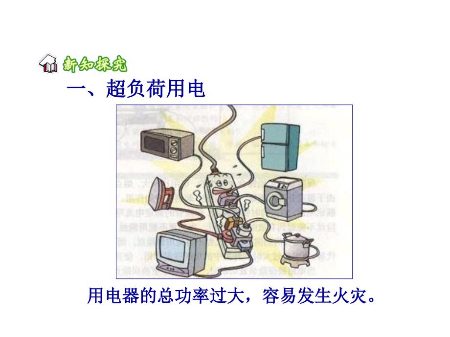 电功率与安全用电1_第3页