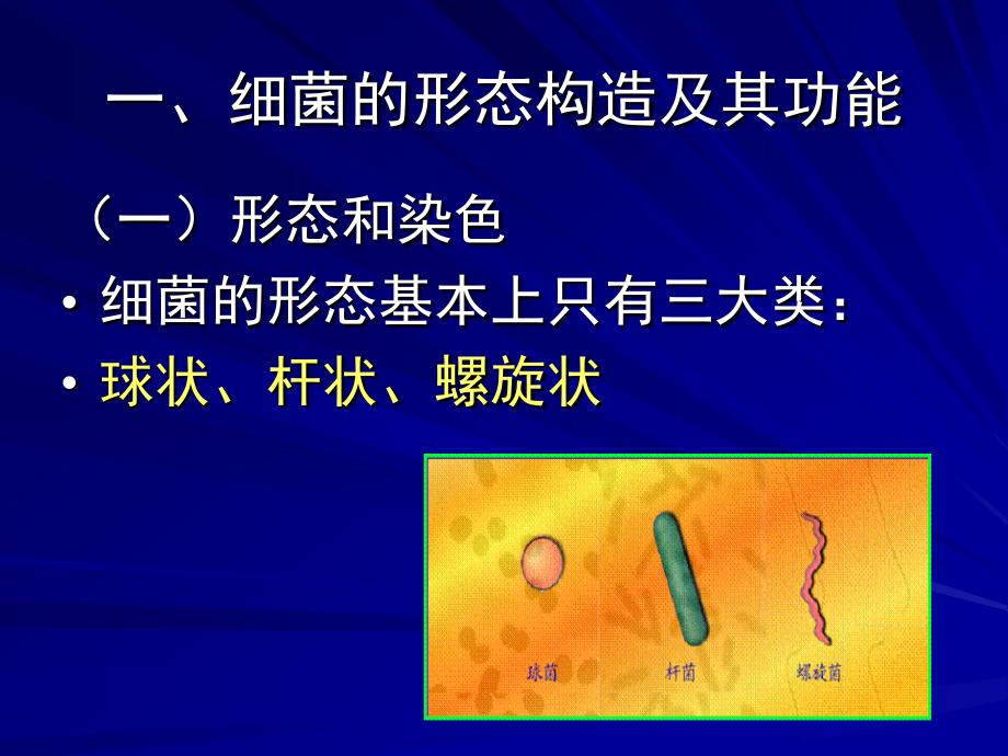 环境细胞微生物学第一章n_第4页