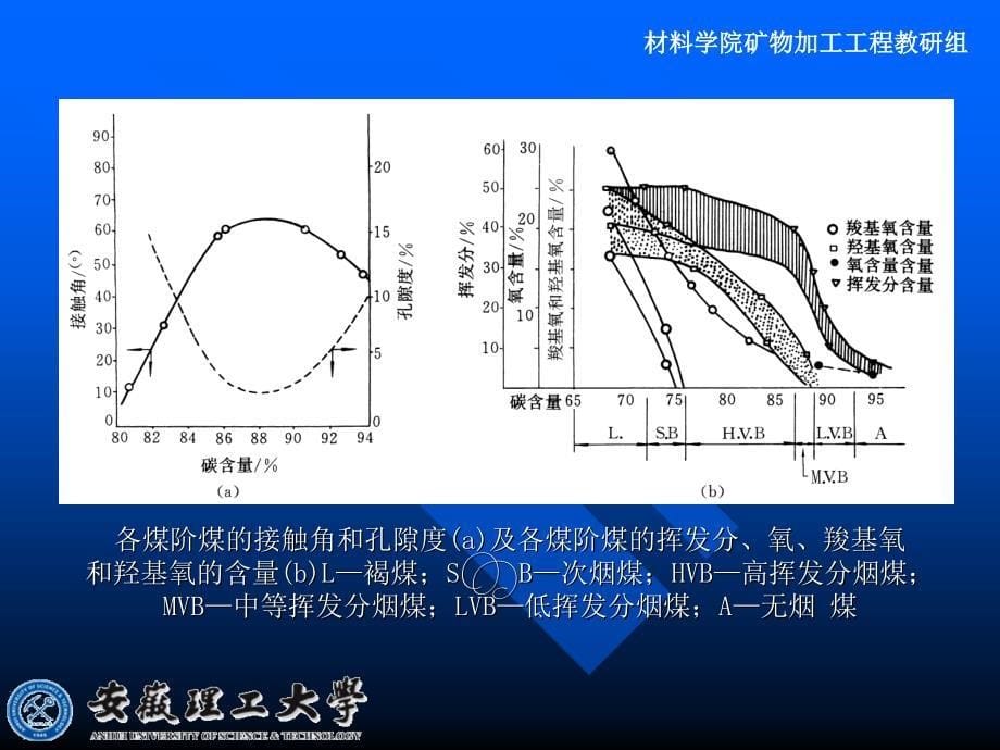 浮选工艺和实践安徽理工_第5页