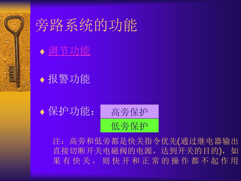 旁路控制系统逻辑.ppt_第4页