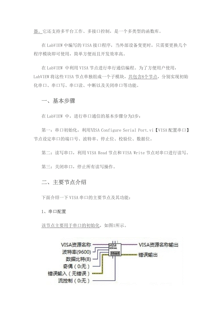 labview中的visa用法.pdf_第2页