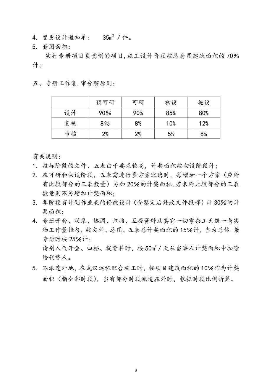 设计院奖金计算办法.pdf_第4页