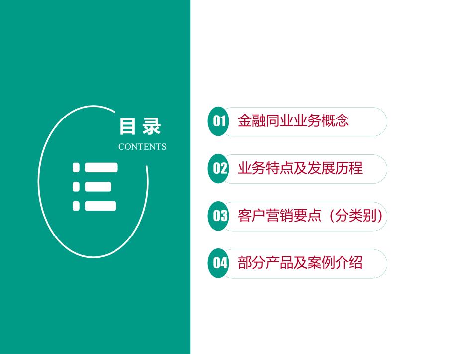 金融同业业务入门及案例.ppt_第2页