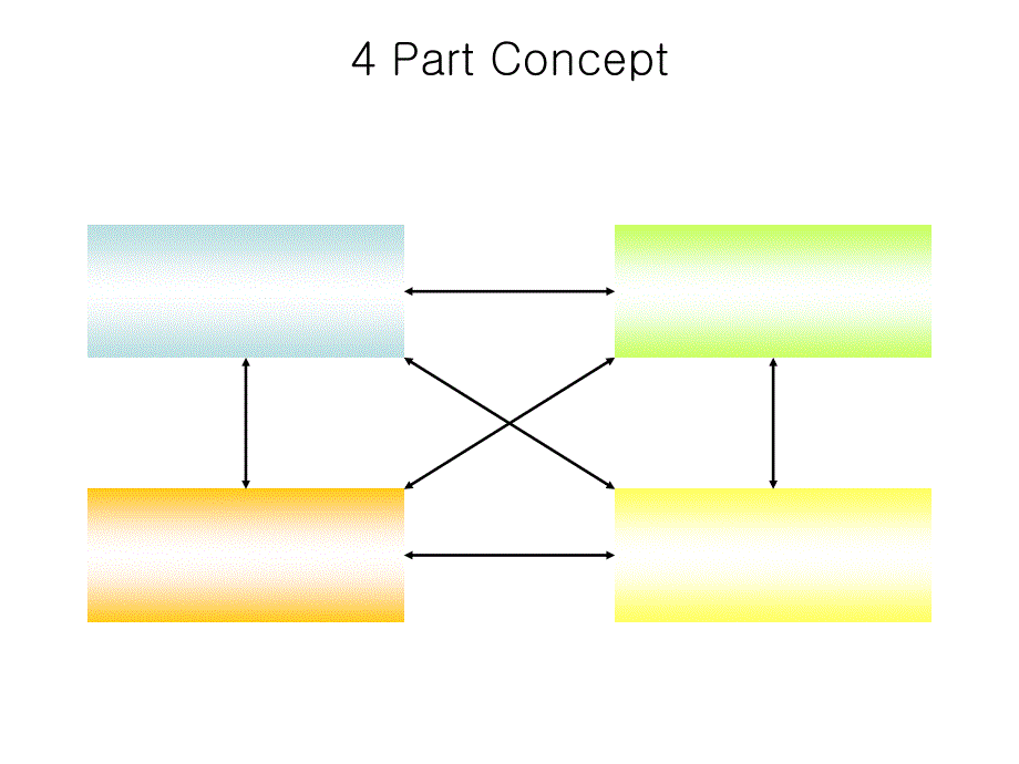 ppt动态图标全_第3页