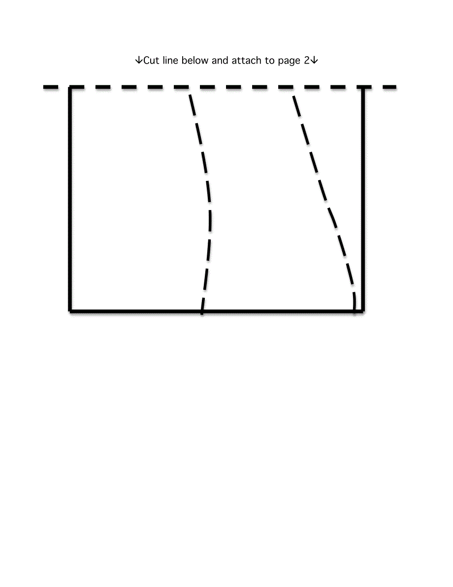 Coat Rack Leg Template - This Old House.pdf_第3页