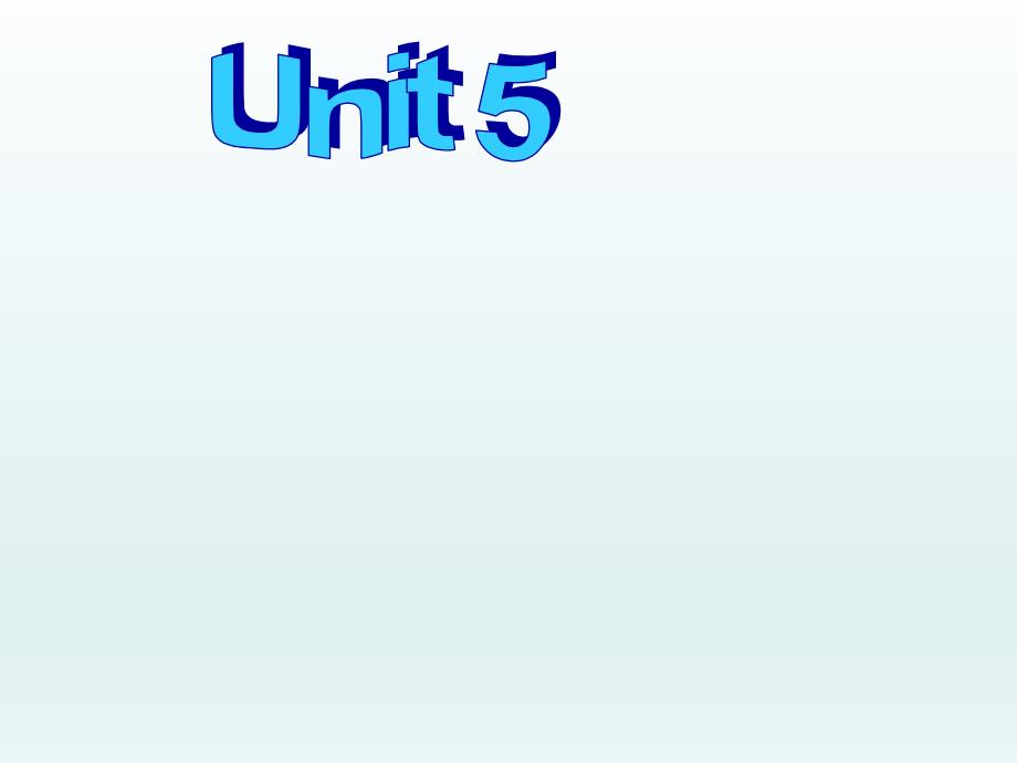 牛津译林版九年级上英语课件：Unit 5 Task.ppt_第1页