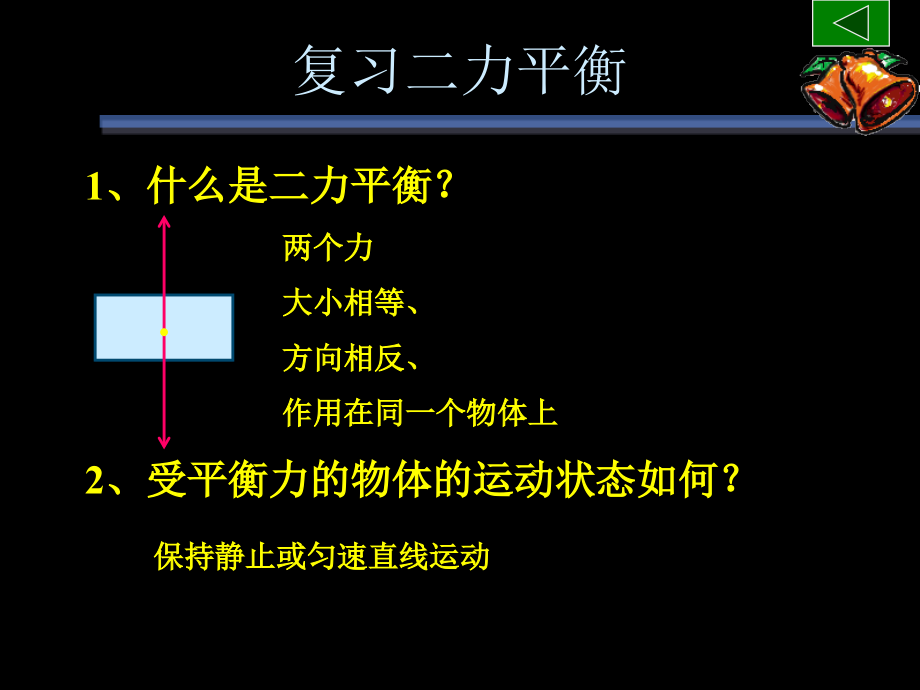 1-3水的浮力.ppt_第1页