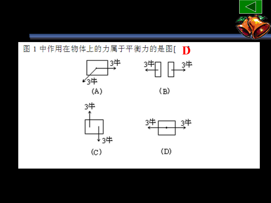 1-3水的浮力.ppt_第2页