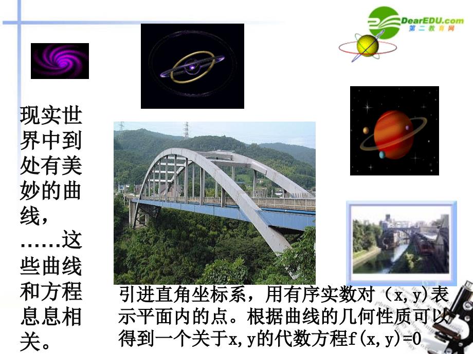 高中数学《直线与方程》课件7 苏教版必修2_第2页