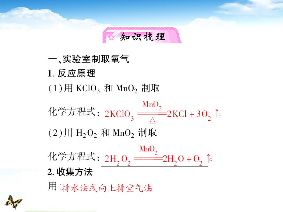 2018高考化学 专题11第3单元①知识研习课件 苏教版_第4页