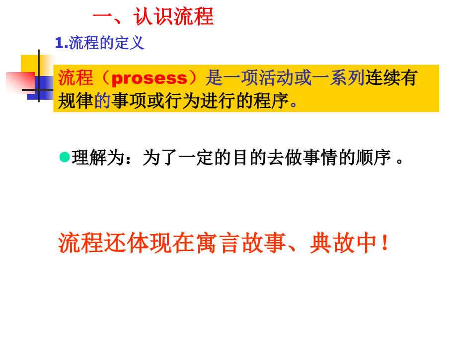 2.1生活和生产中的流程_第3页