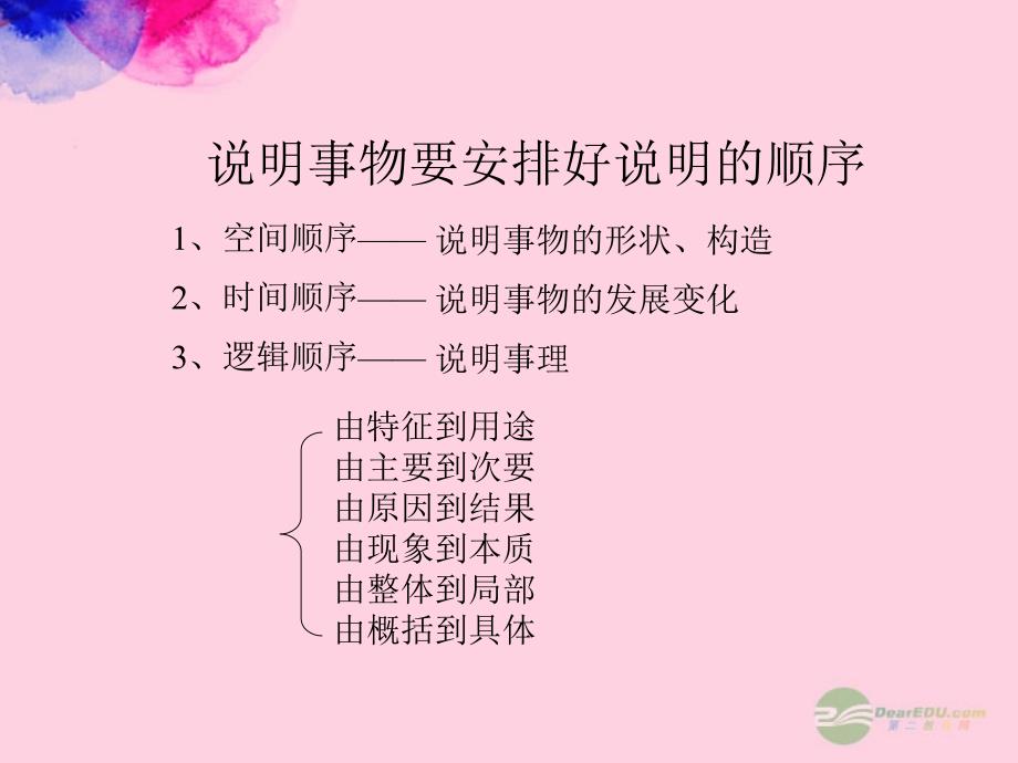 辽宁省大连市第七十六中学八年级语文上册《中国石拱桥》课件 人教新课标版_第2页