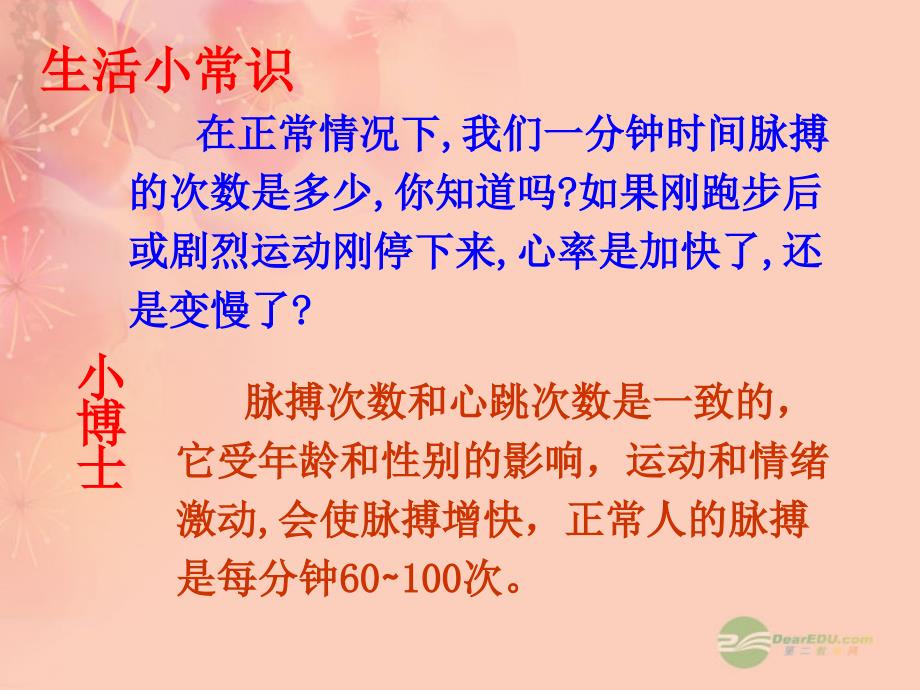 广东省珠海市金海岸中学八年级数学《12.1.3 直方图》课件 人教新课标版_第2页