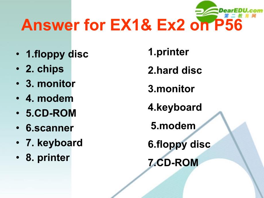 高中英语 3.10《 unit3 computer_unit3period 2 reading》课件 新人教版必修2_第4页