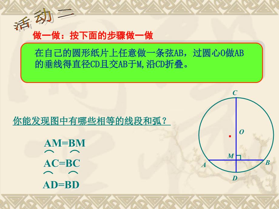 24.1.2垂径定理（课件）（人教九年级上）.ppt_第4页