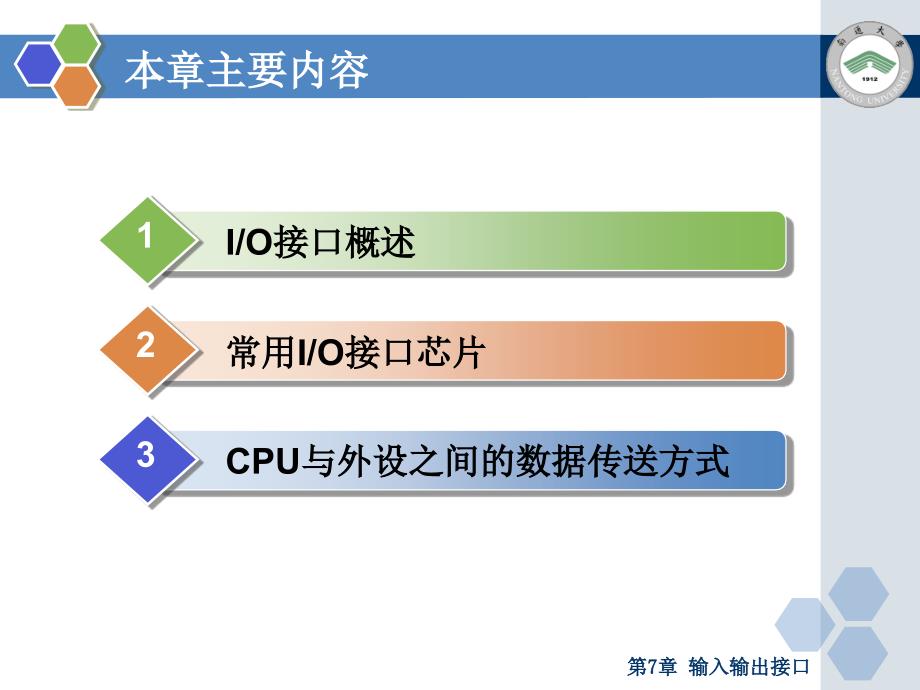 第章-输入输出接口_第2页