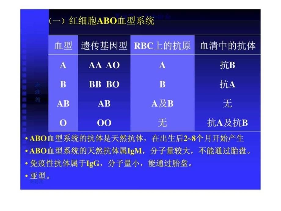 生理学第版血液循环_第5页