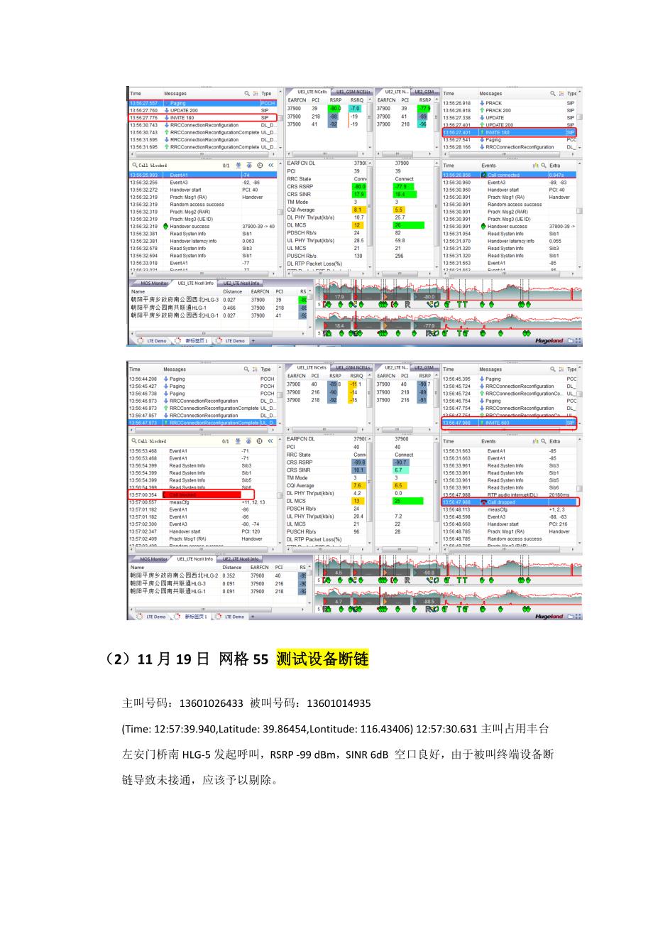 volte异常事件典型案例分析_第2页