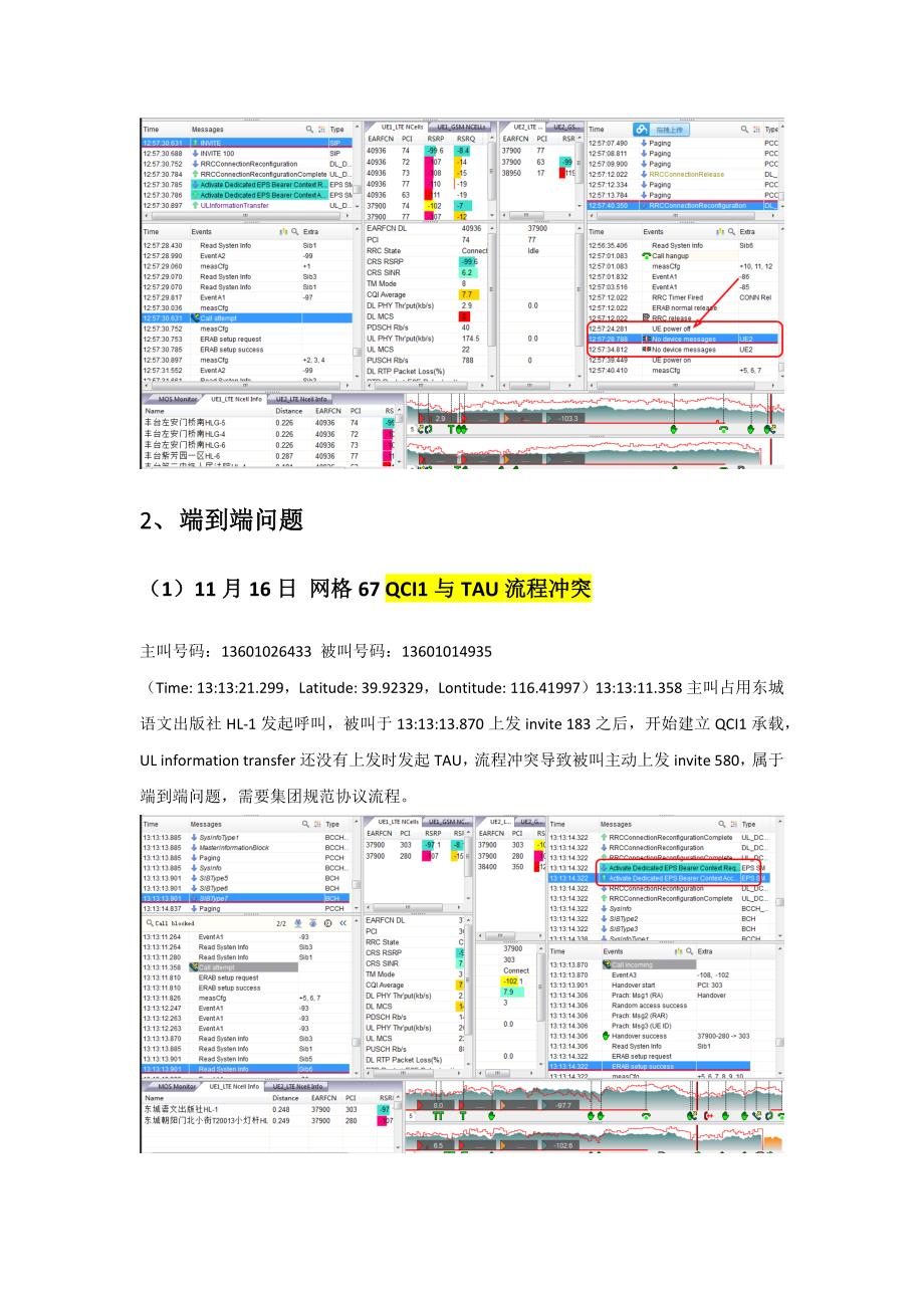 volte异常事件典型案例分析_第3页