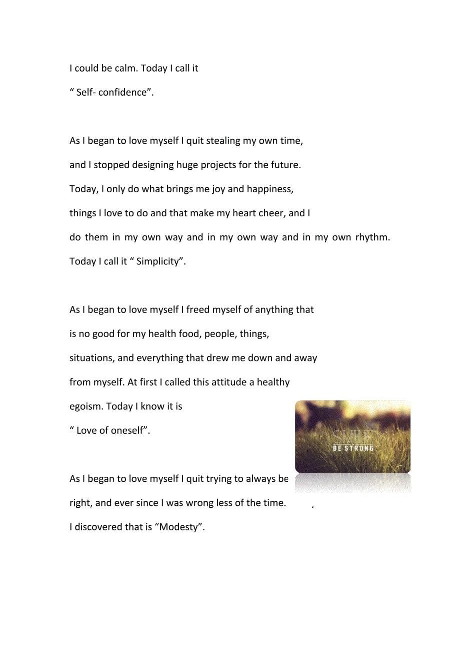 诗歌-当我真正开始爱自己.docx_第5页