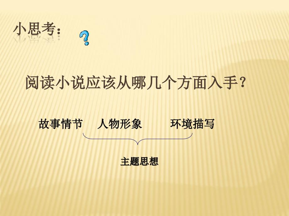 3.1 故乡 3 备课精选课件 (新人教版九年级上).ppt_第2页