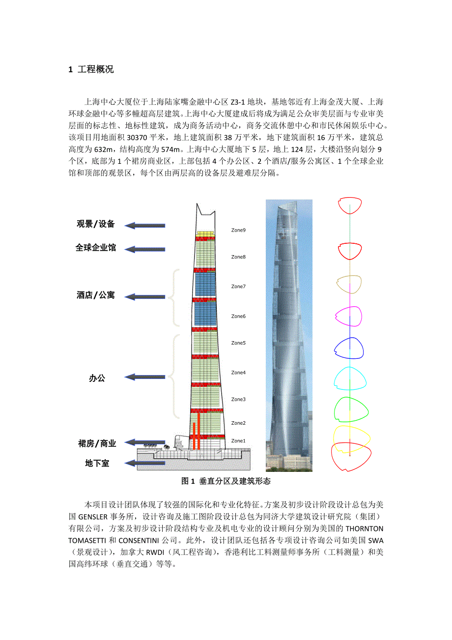 上海中心大厦结构设计-(1)_第3页