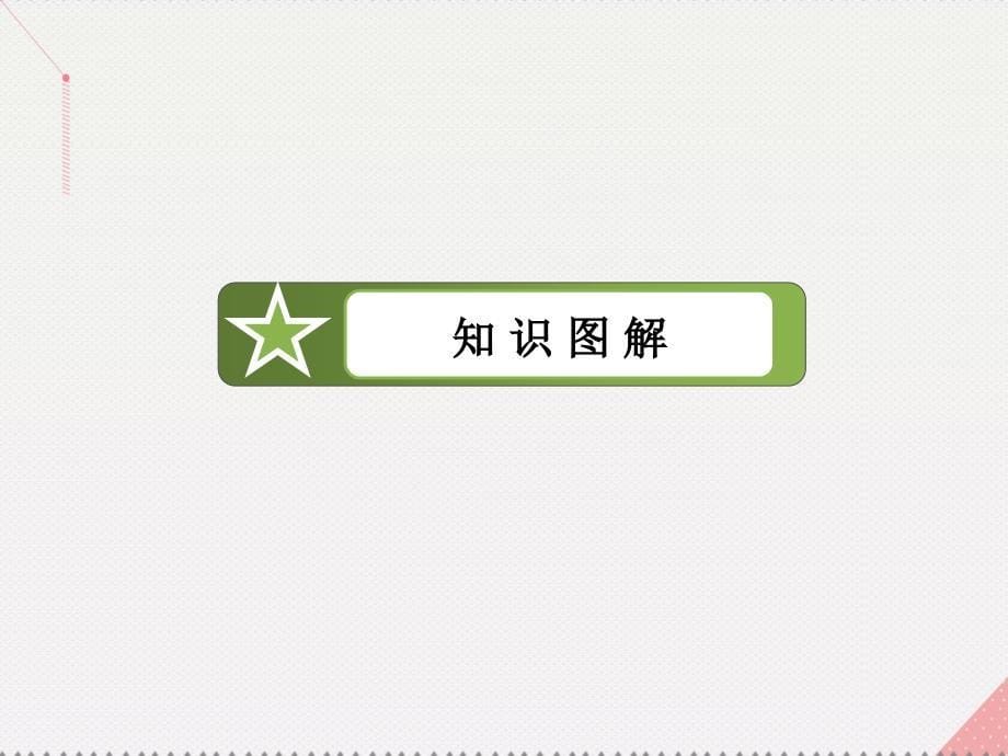 2018年秋高中历史 第八单元 当今世界政治格局的多极化趋势单元总结课件 新人教版必修1_第5页