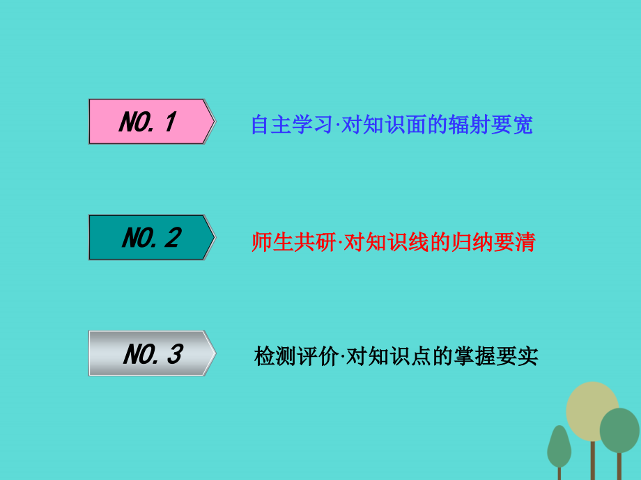 2018届高考英语一轮复习 unit 9 wheels课件 北师大版必修3_第2页