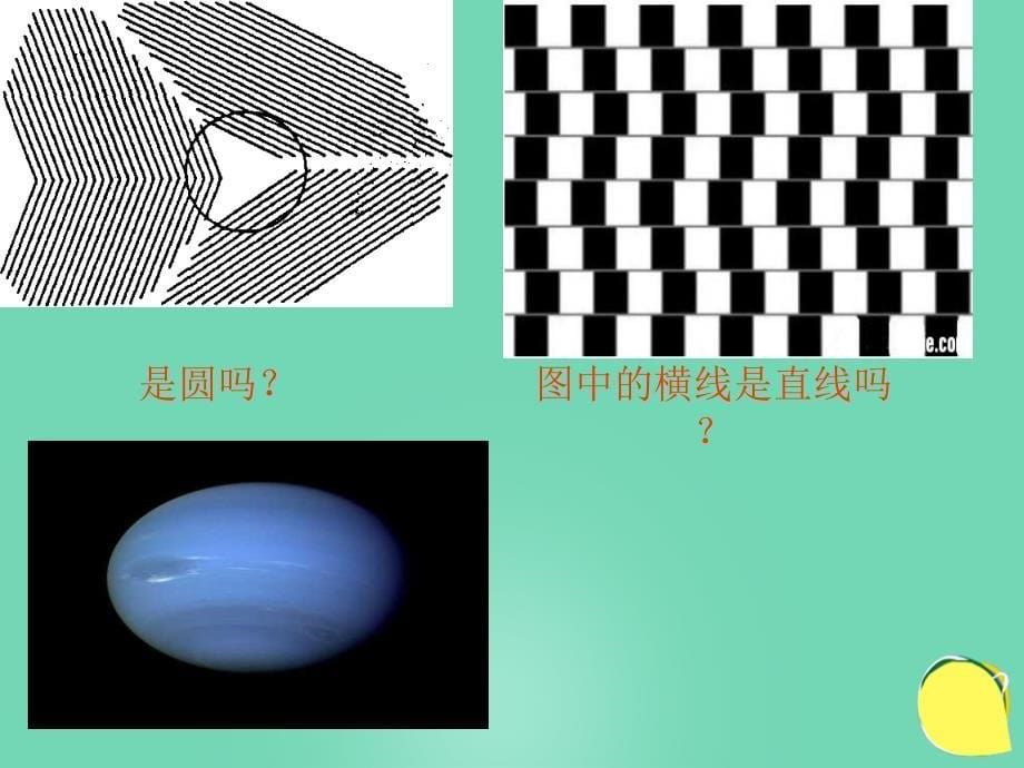 2018秋七年级科学上册 1.3《科学观察》课件3 浙教版_第5页