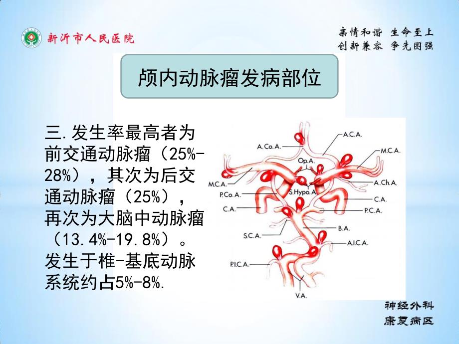 动脉瘤夹闭术.pdf_第3页