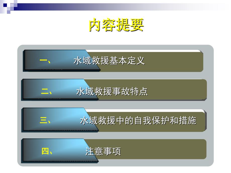 水域救援注意事项.ppt_第3页