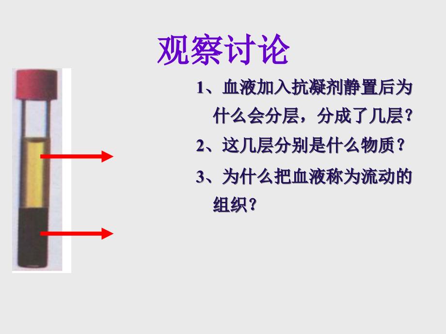 4.1流动的组织血液 课件4（人教版七年级下）.ppt_第3页