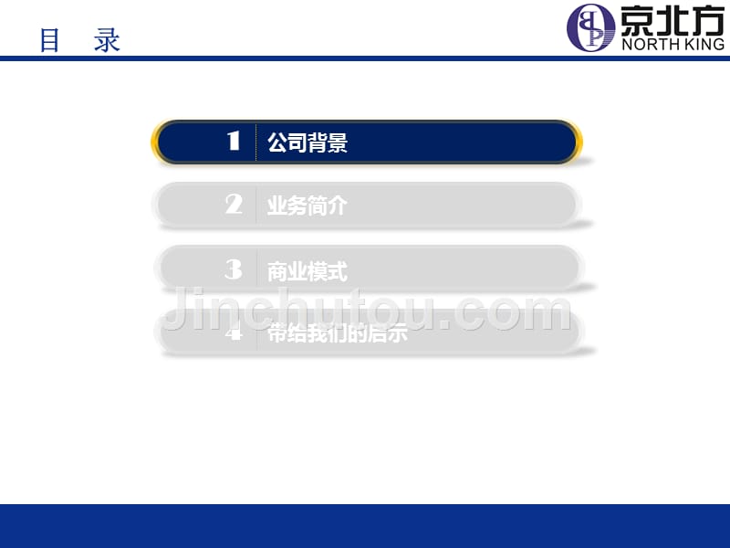 易才集团调研报告5稿.ppt_第2页