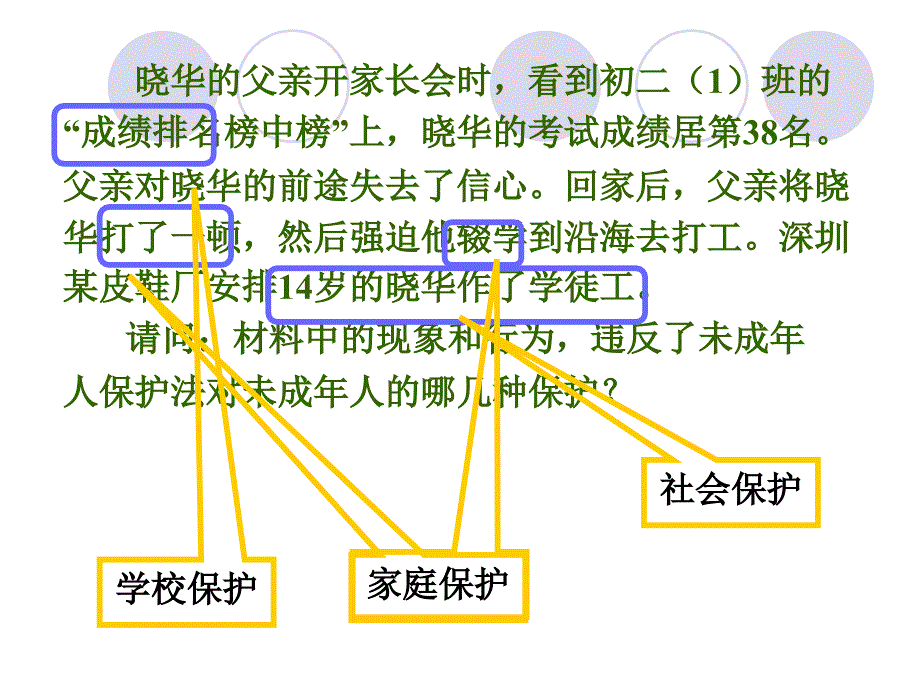 5.22 筑起防火墙 课件 (8).ppt_第3页