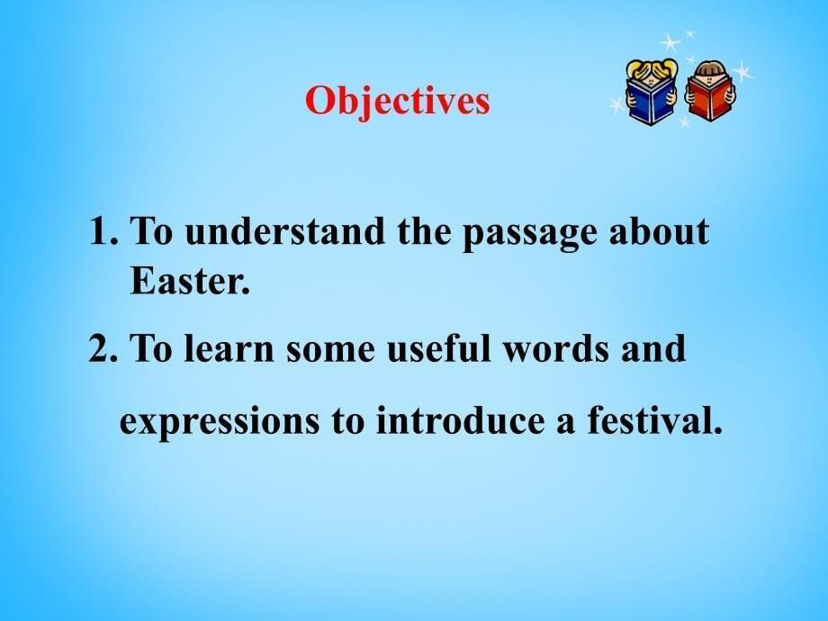 河北省平泉县第四中学八年级英语下册 unit 4 lesson 20 a computer helps课件 （新版）冀教版_第5页