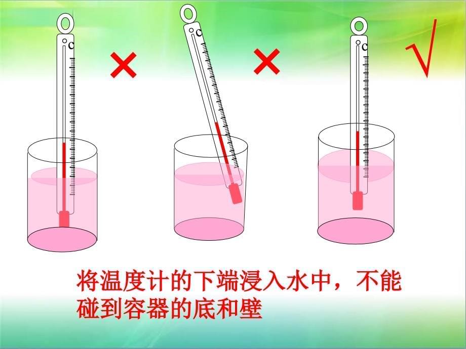 测量水的温度(课件).ppt_第5页