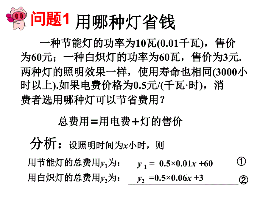 4.4 课题学习课件 （新人教版八年级上）.ppt_第2页