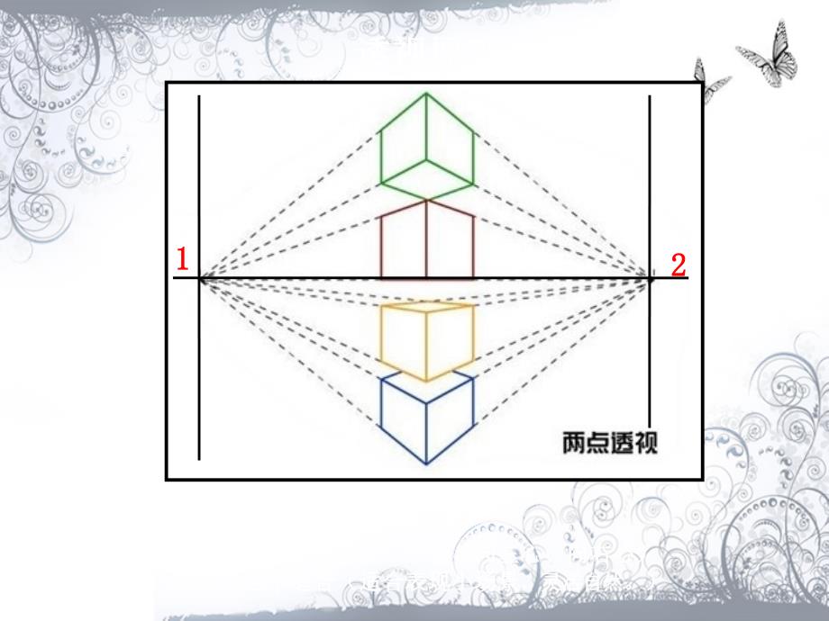 手绘单体沙发练习.ppt_第2页