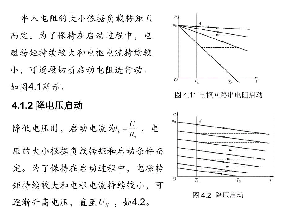 李发海电机与拖动基础第四版第四章.ppt_第2页