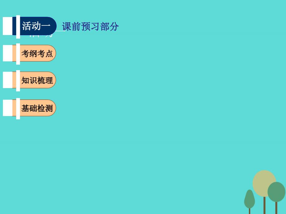 江苏省扬州市邗江中学2018届高三物理一轮复习 第三章 牛顿运动定律（第5课时）牛顿运动定律应用（3）滑板滑块问题课件（必修1）_第2页