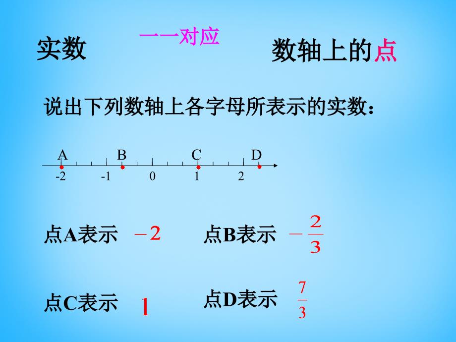 云南省西盟佤族自治县第一中学八年级数学下册 18.1 勾股定理课件1 新人教版_第2页