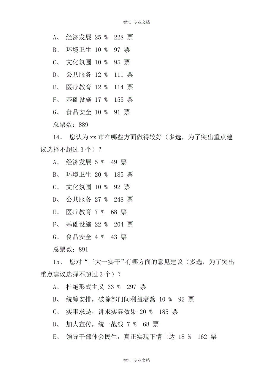 “三大一实干”活动调查报告讲稿_第4页