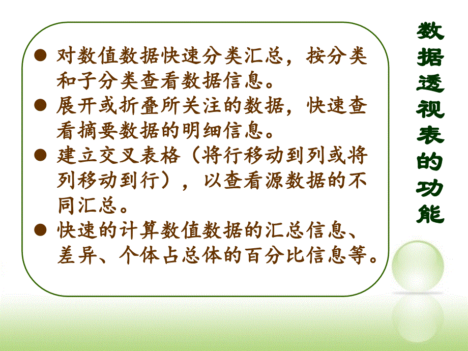 数据透视表与数据透视图(2017).ppt_第3页