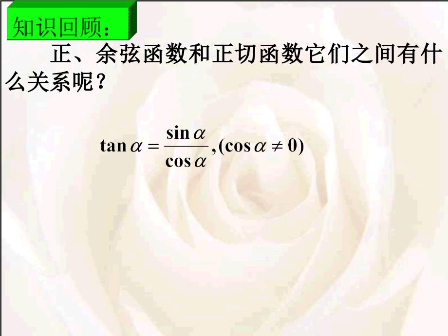 正切函数的定义.ppt_第2页