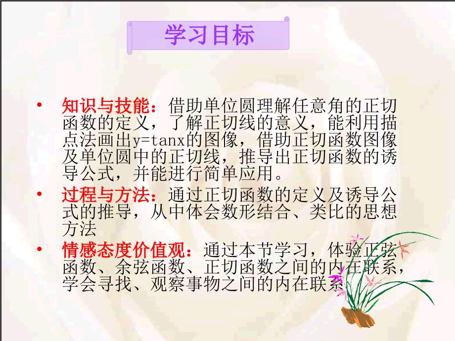 正切函数的定义.ppt_第4页