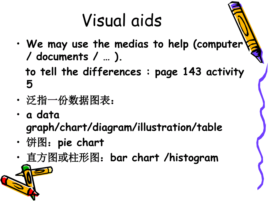 泛指一份数据图表_第3页