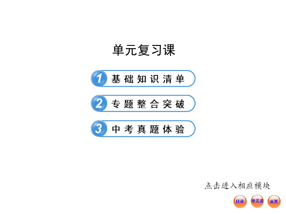 4 单元练习金属 (2).ppt_第1页